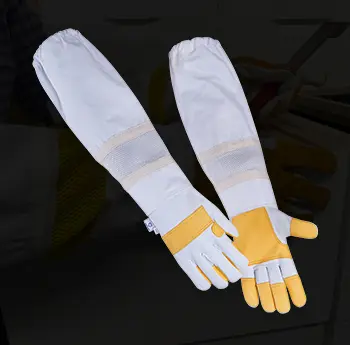 beekeeping-gloves-202641-1762951557