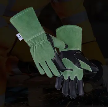 welding-heat-resistant-gloves-656864-1762951506