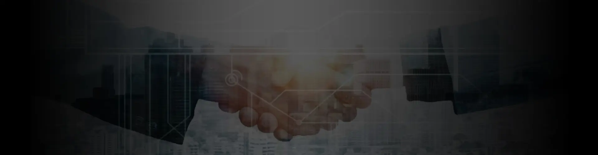 about-us-257445-1758708408